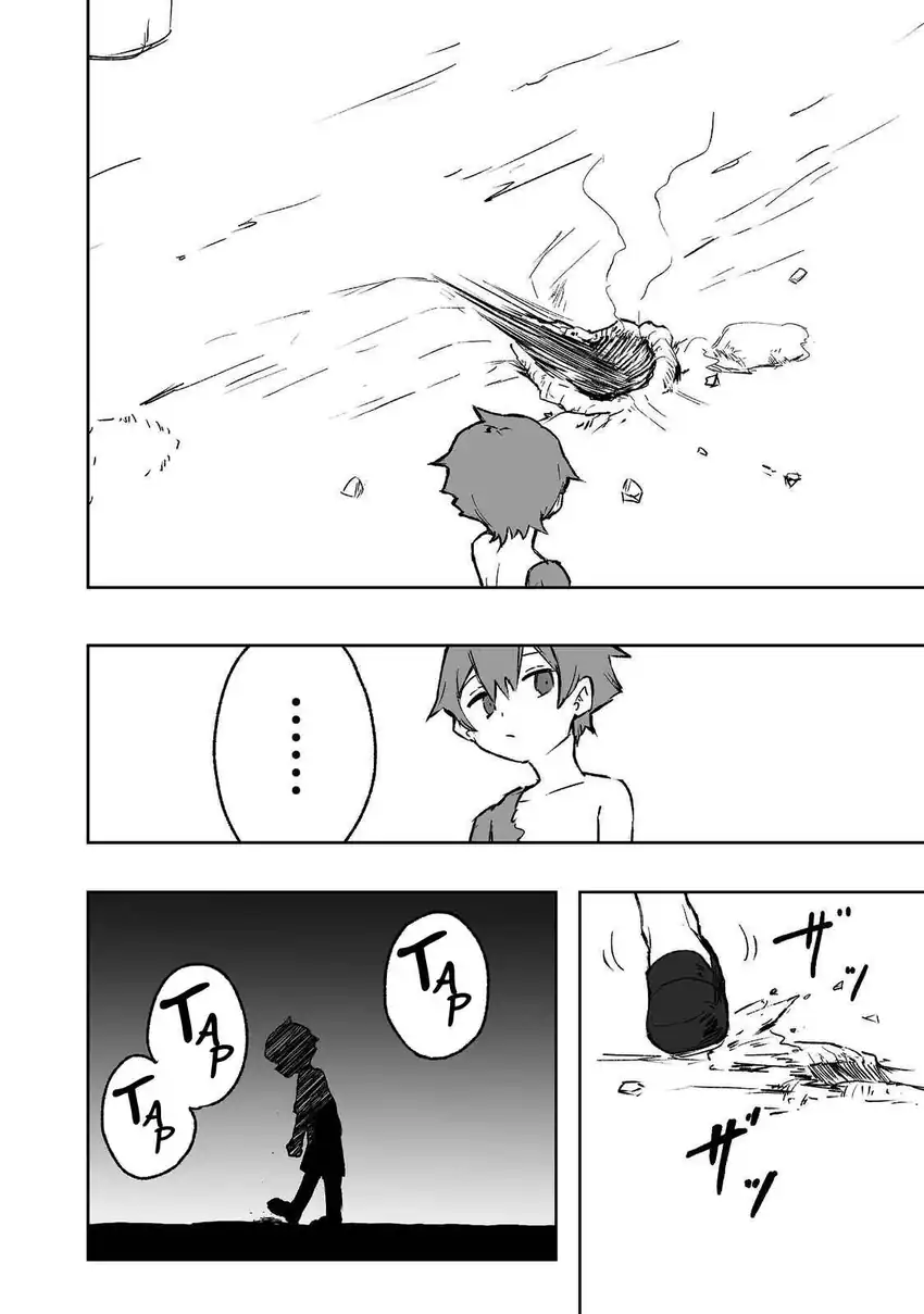Chapter 1 - halaman 33