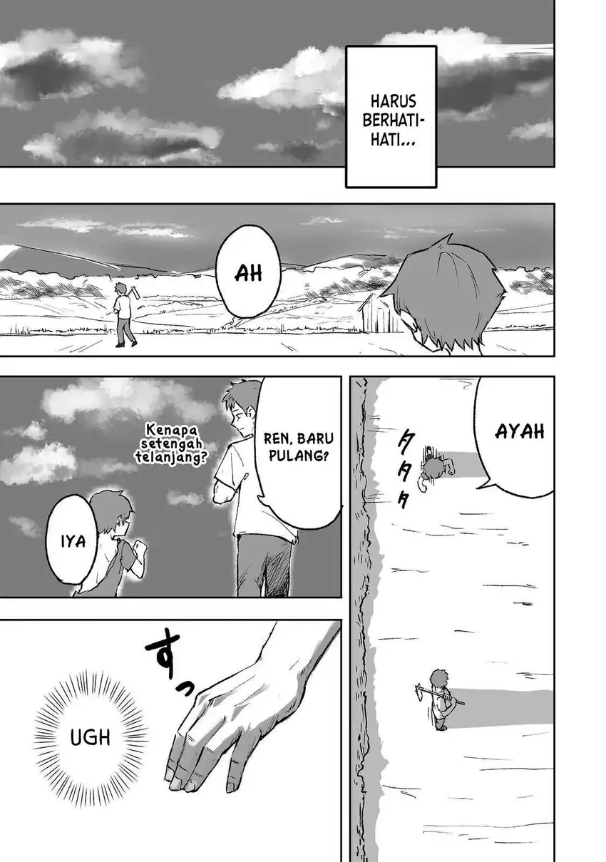 Chapter 1 - halaman 34