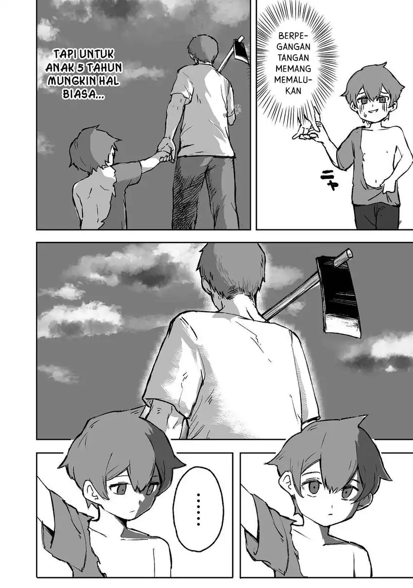 Chapter 1 - halaman 35