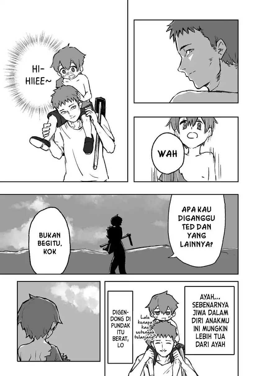 Chapter 1 - halaman 36