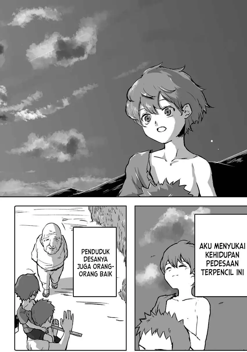Chapter 1 - halaman 37