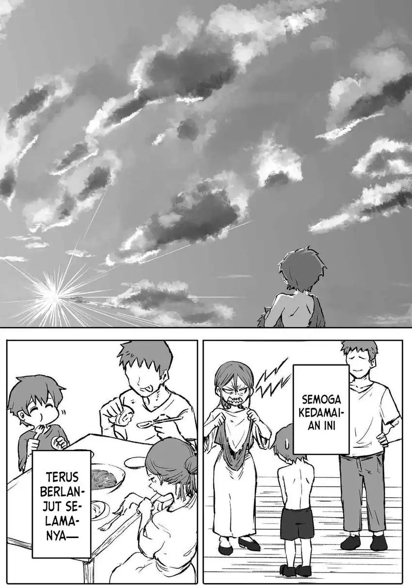 Chapter 1 - halaman 38