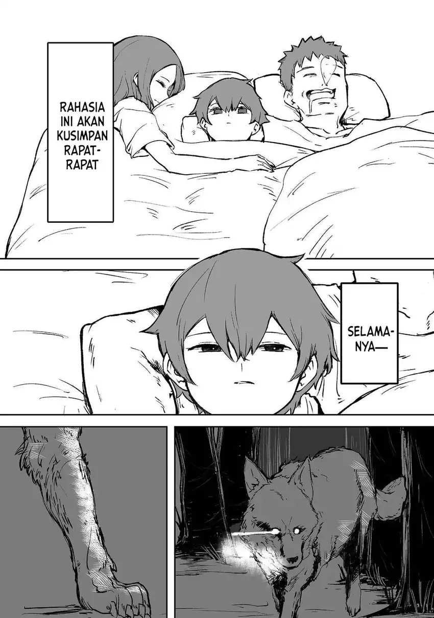 Chapter 1 - halaman 39