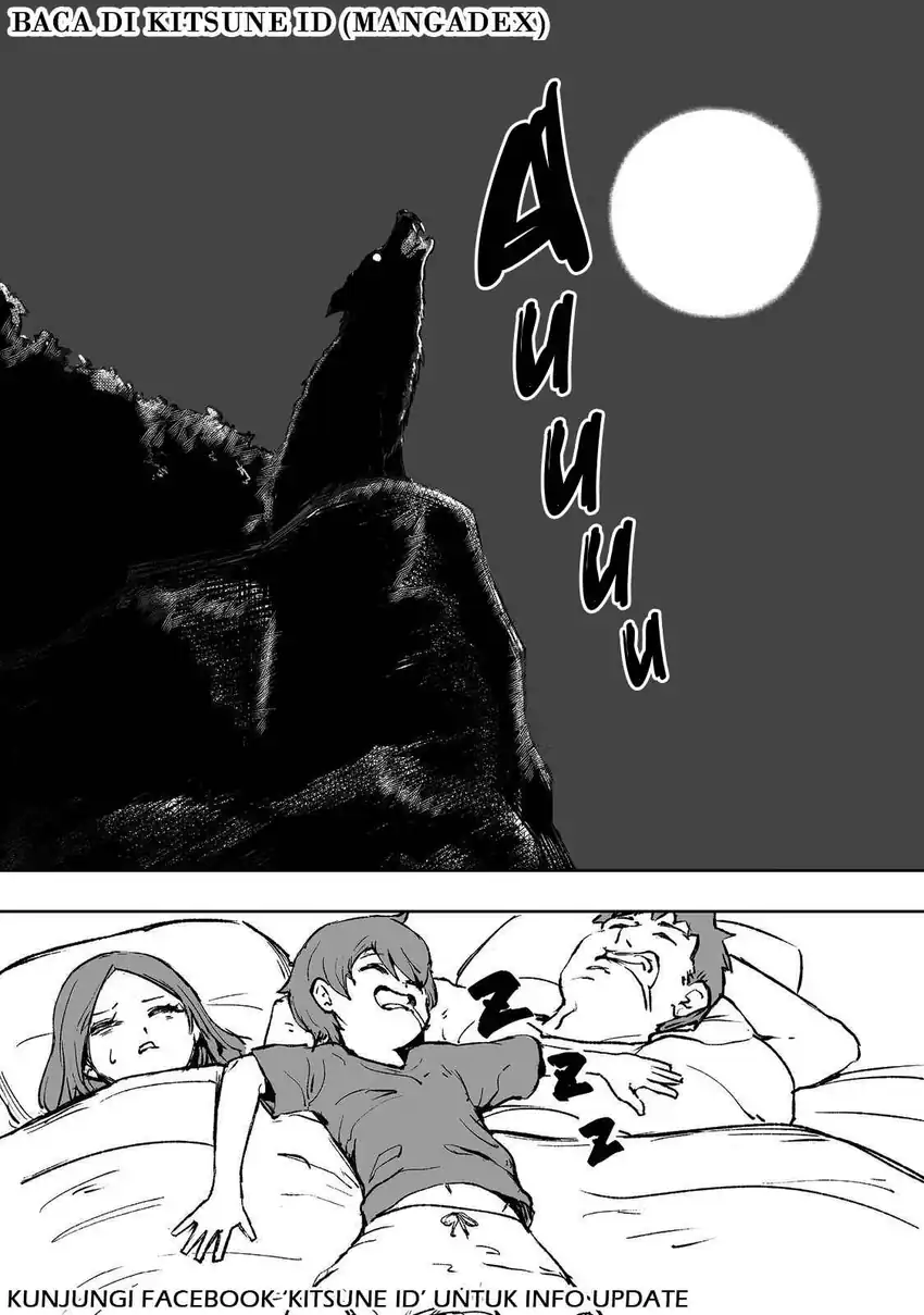 Chapter 1 - halaman 40