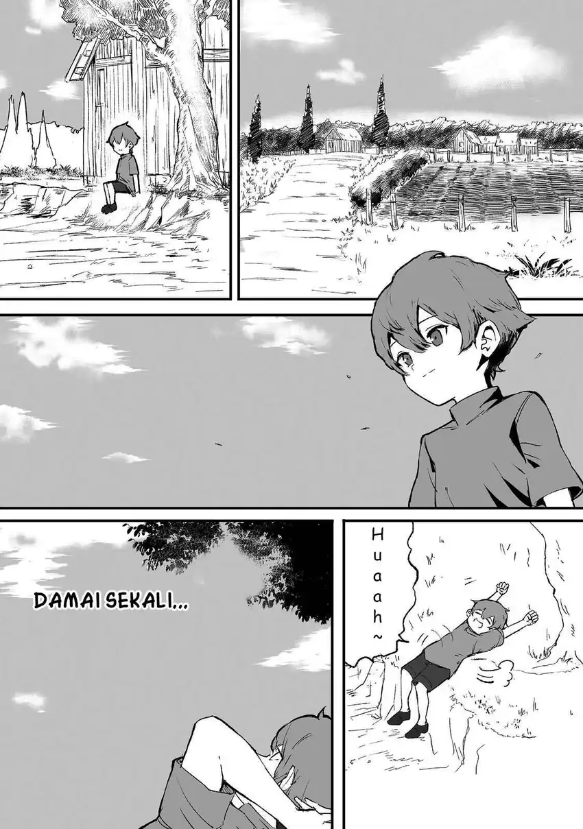 Chapter 1 - halaman 5