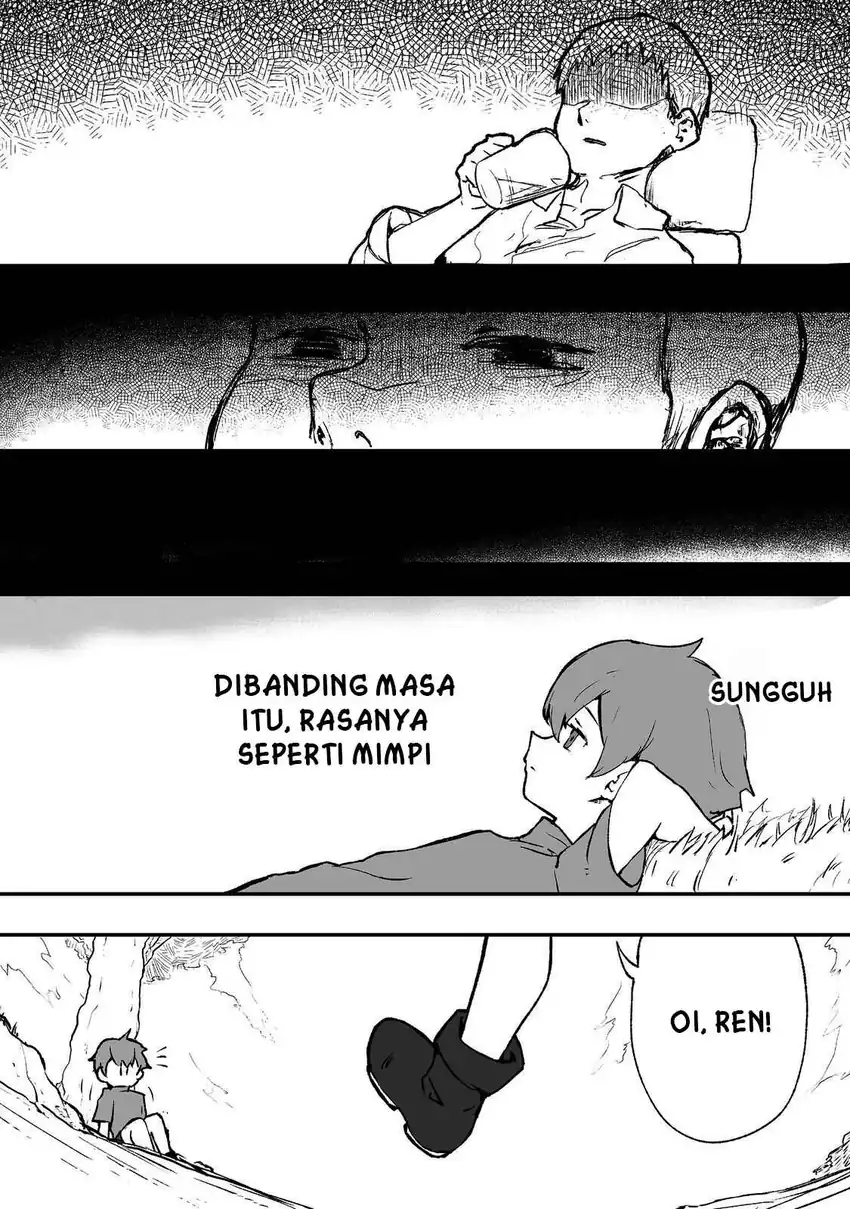 Chapter 1 - halaman 8