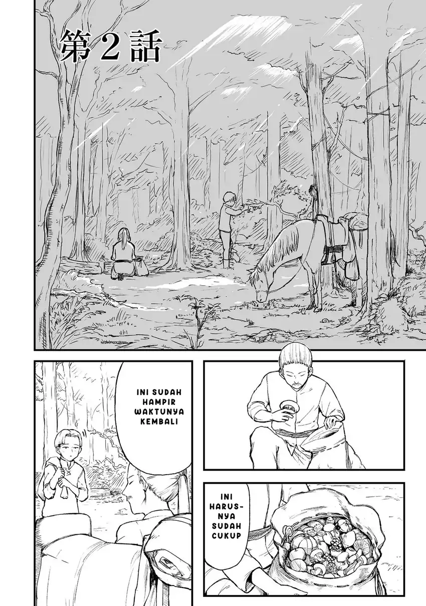 Chapter 2 - halaman 2