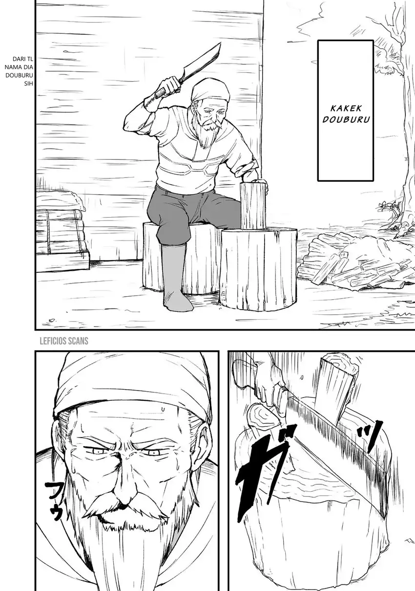 Chapter 2 - halaman 11