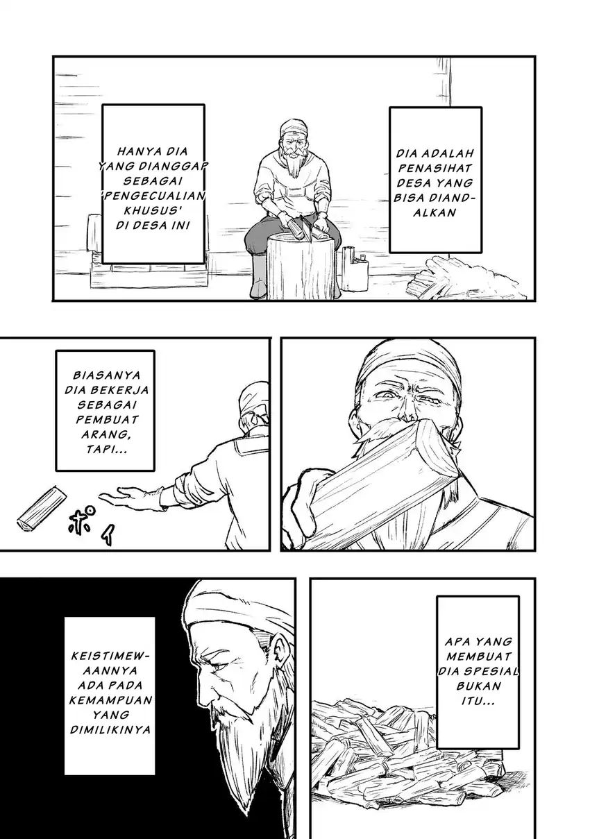 Chapter 2 - halaman 12