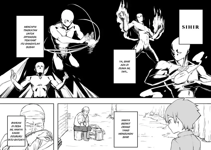 Chapter 2 - halaman 13
