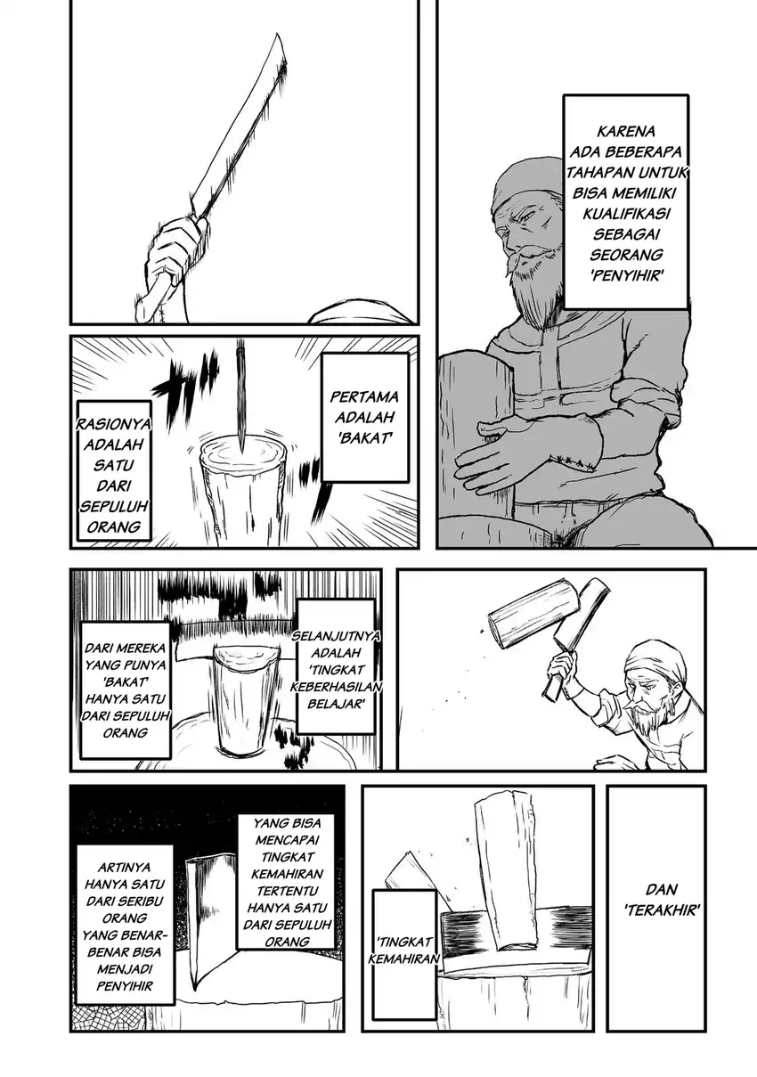 Chapter 2 - halaman 14