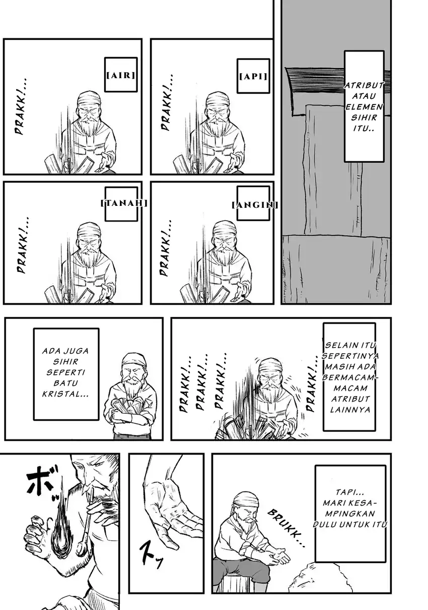 Chapter 2 - halaman 15