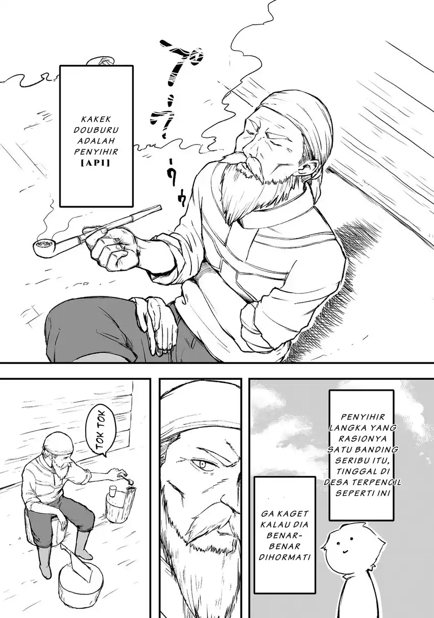 Chapter 2 - halaman 16