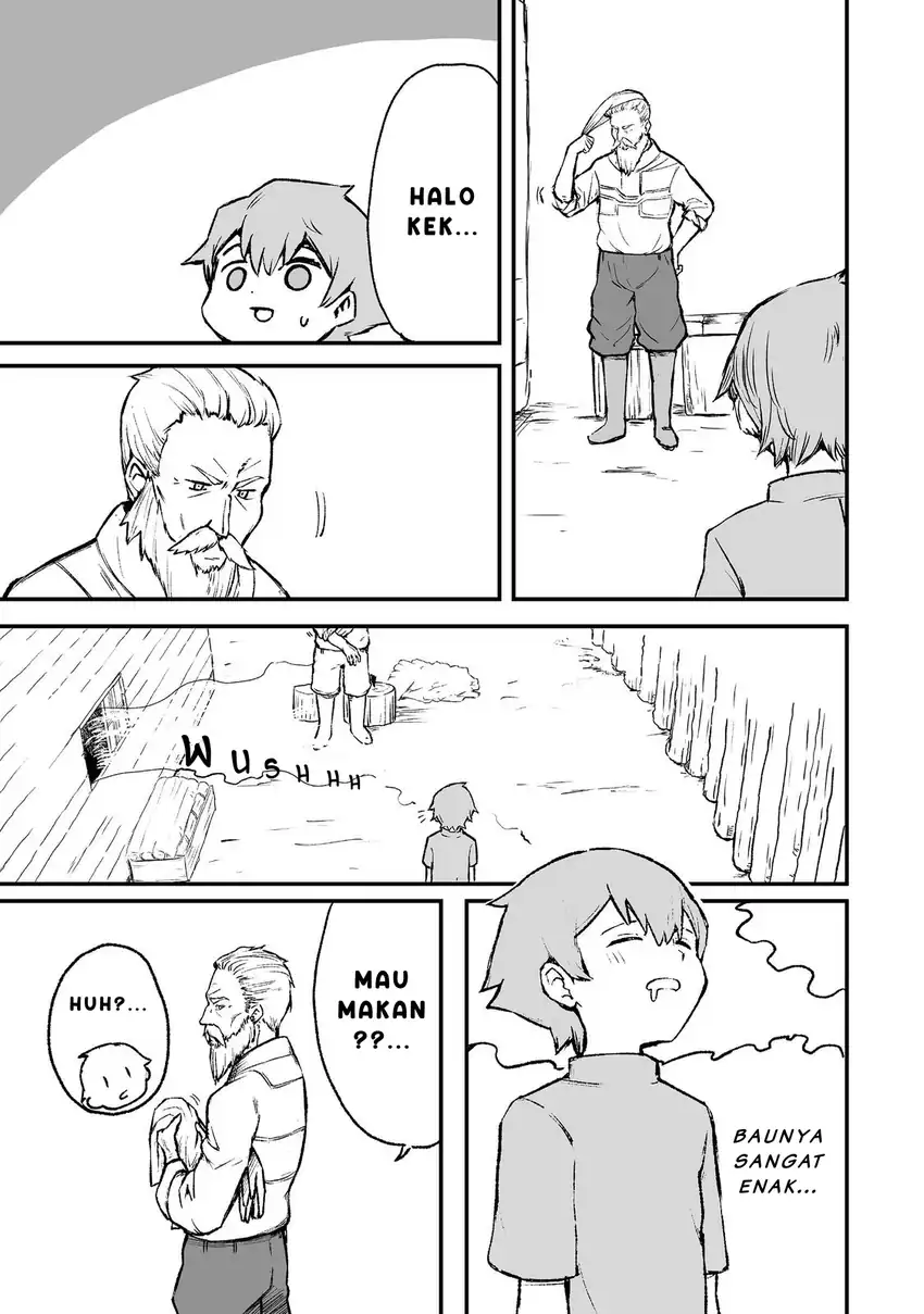 Chapter 2 - halaman 17