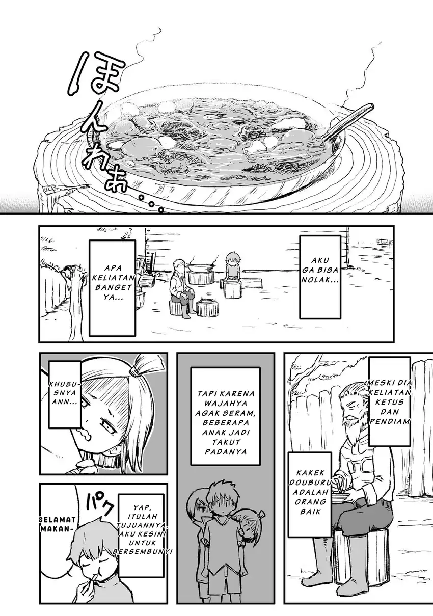 Chapter 2 - halaman 18