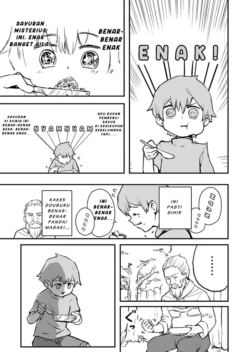 Chapter 2 - halaman 19