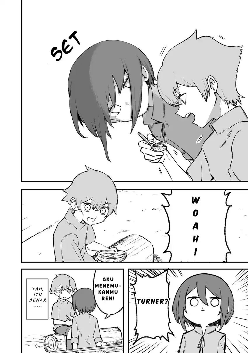 Chapter 2 - halaman 20