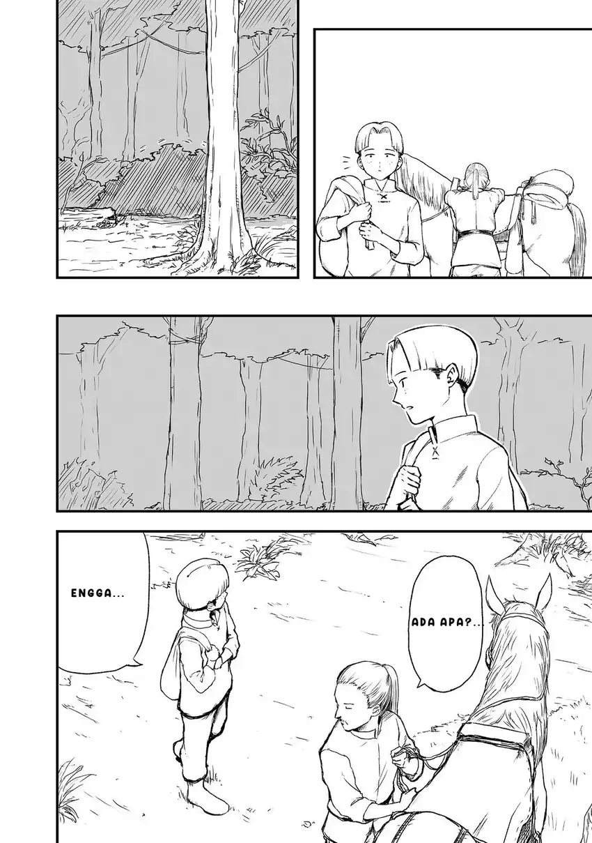 Chapter 2 - halaman 3