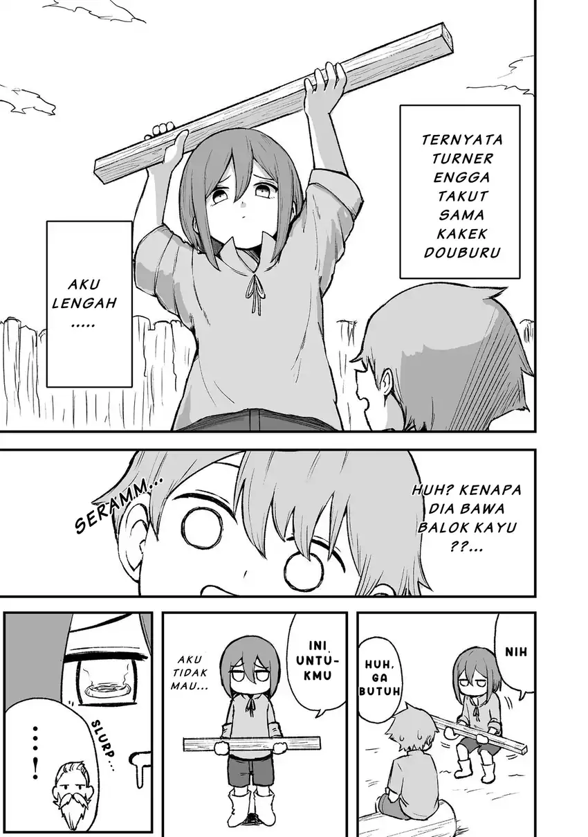 Chapter 2 - halaman 21