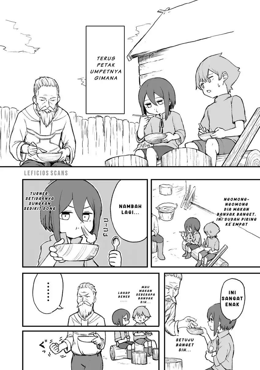 Chapter 2 - halaman 22