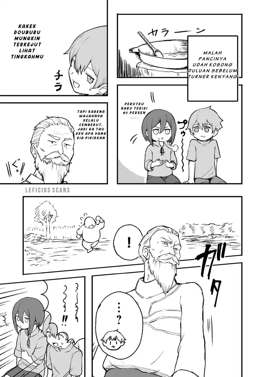Chapter 2 - halaman 23