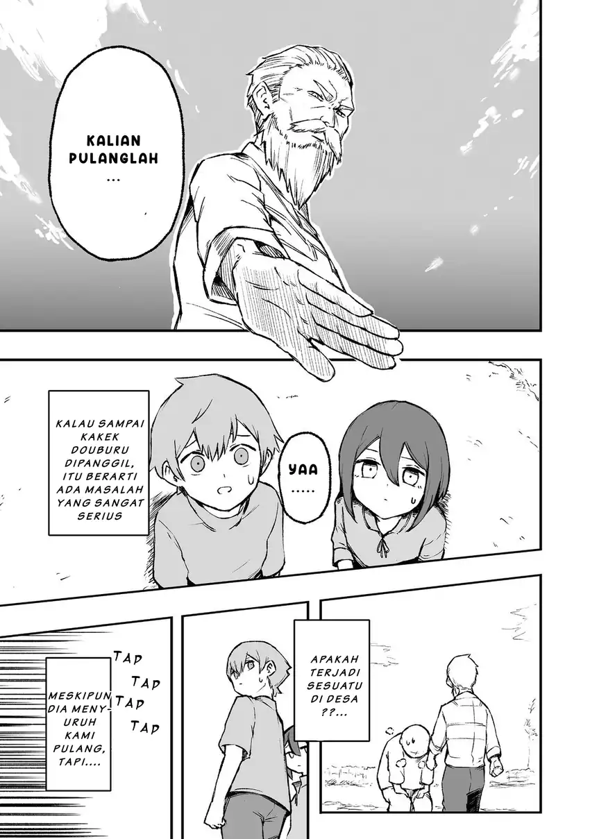 Chapter 2 - halaman 25
