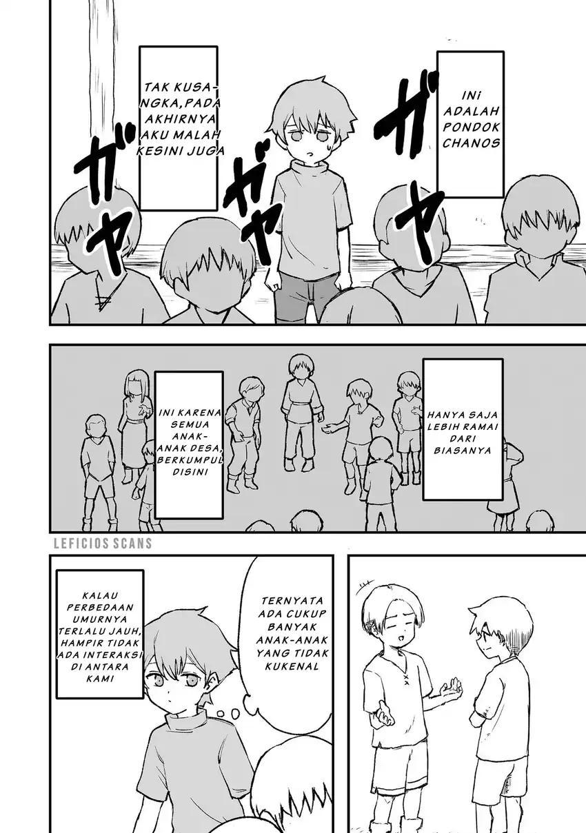 Chapter 2 - halaman 26