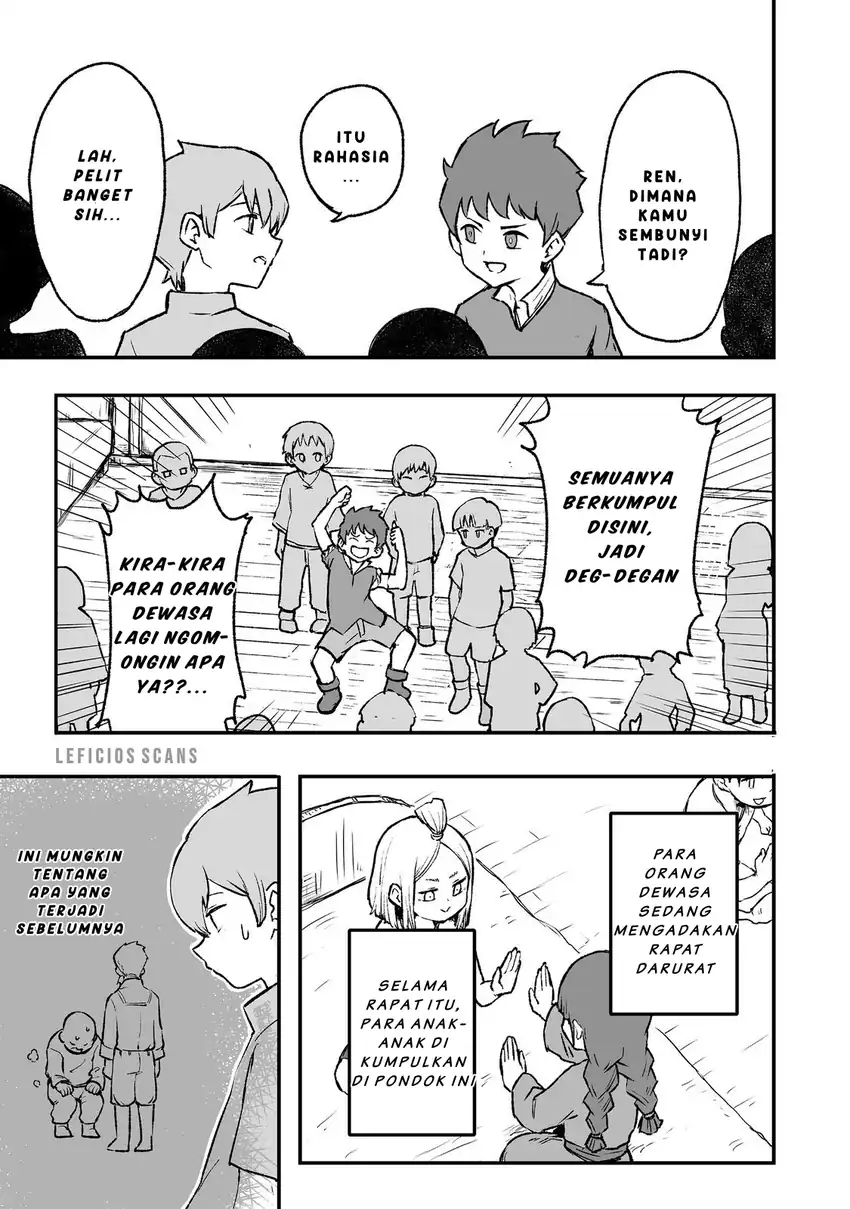 Chapter 2 - halaman 27