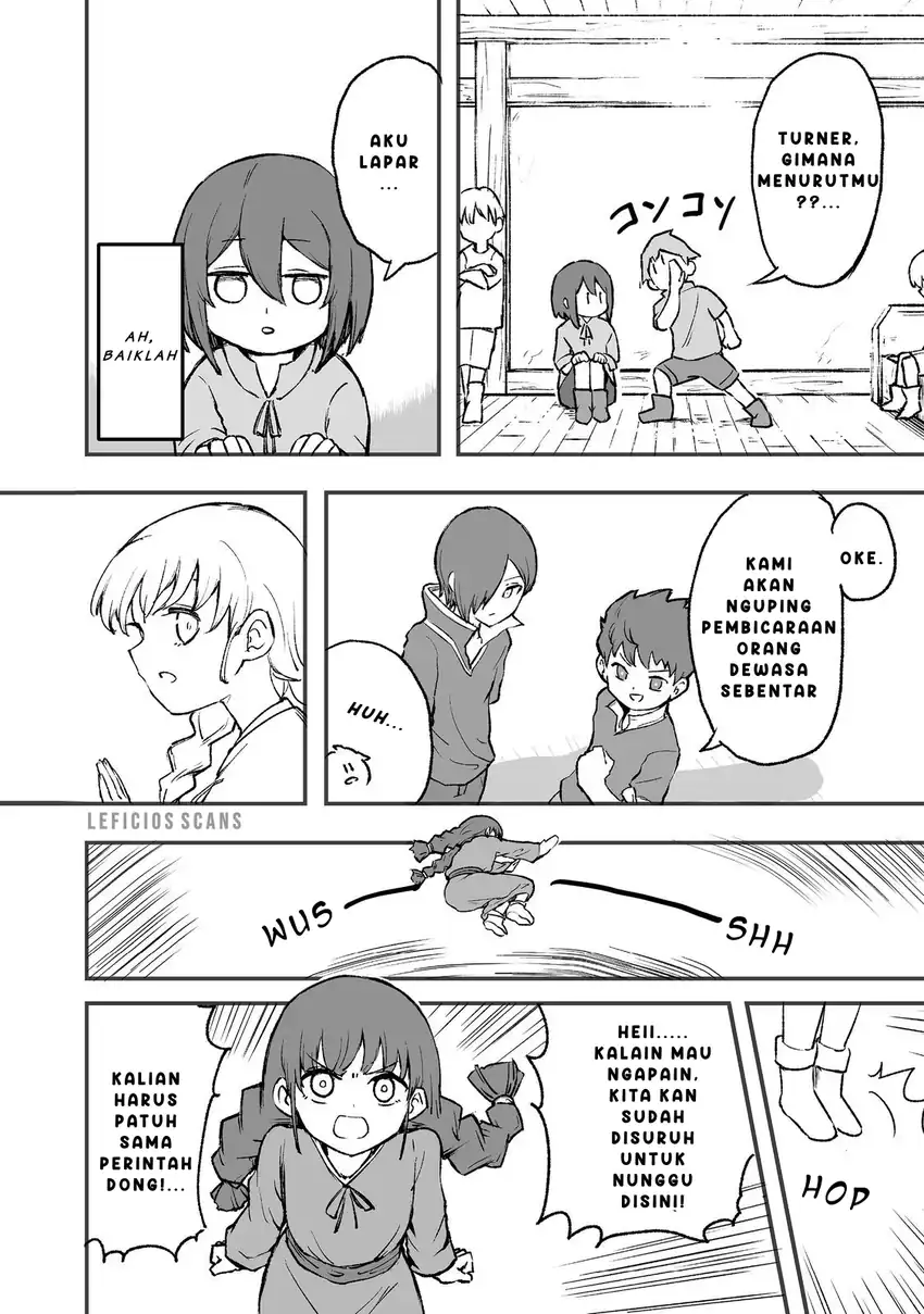 Chapter 2 - halaman 28