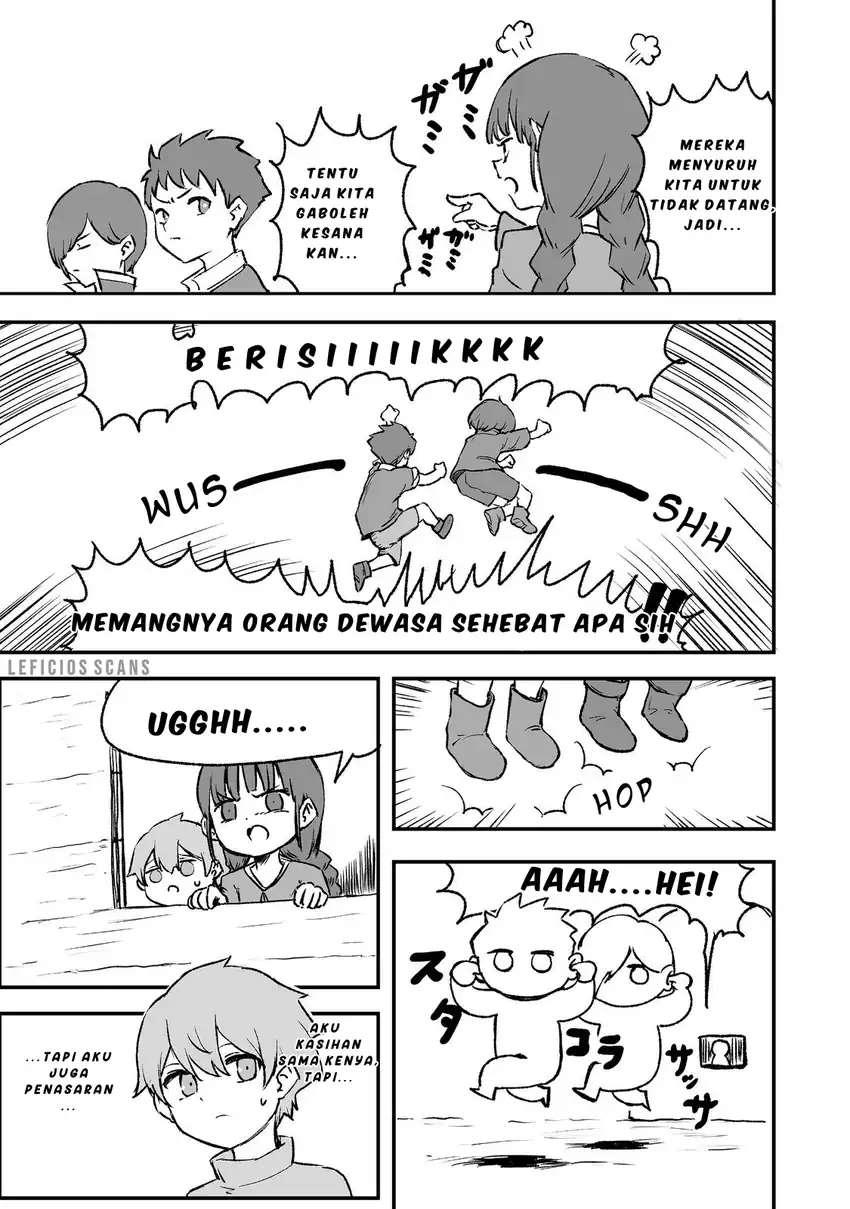Chapter 2 - halaman 29