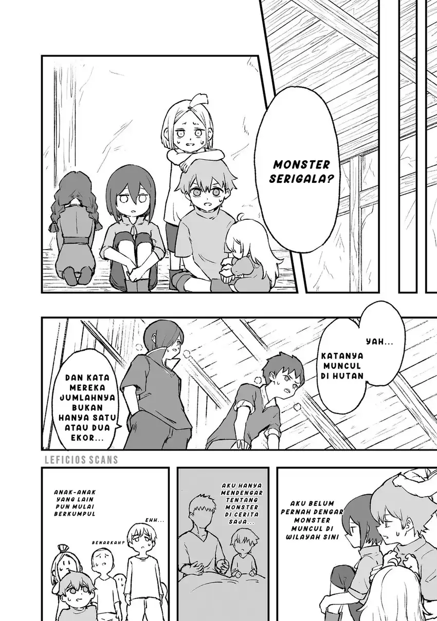Chapter 2 - halaman 30