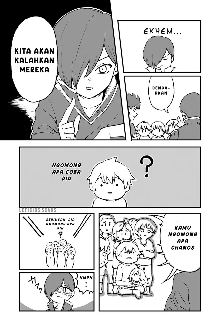 Chapter 2 - halaman 31