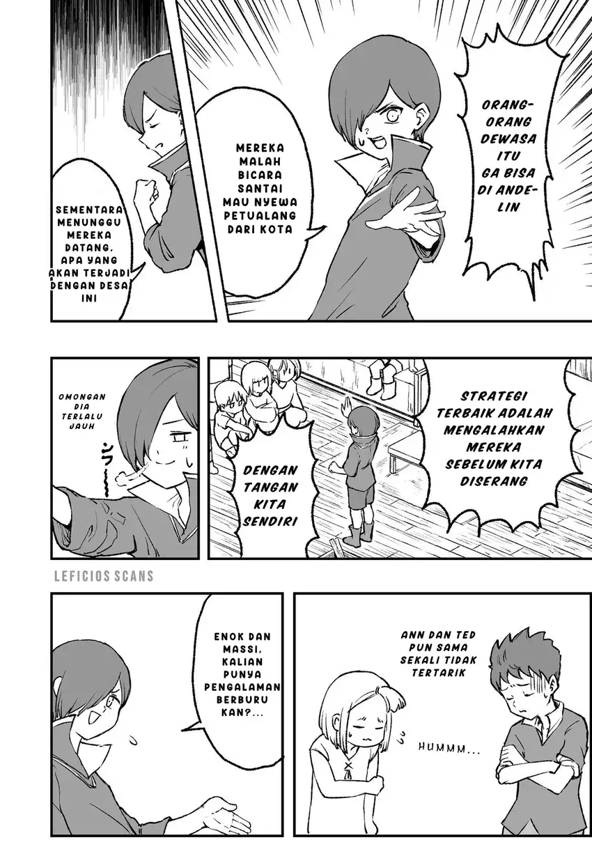 Chapter 2 - halaman 32