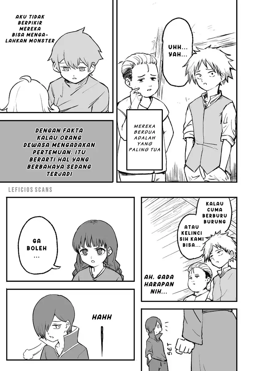 Chapter 2 - halaman 33