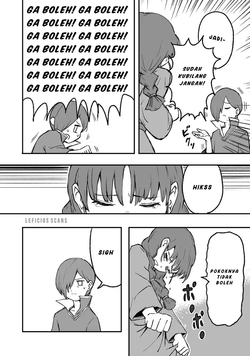 Chapter 2 - halaman 34