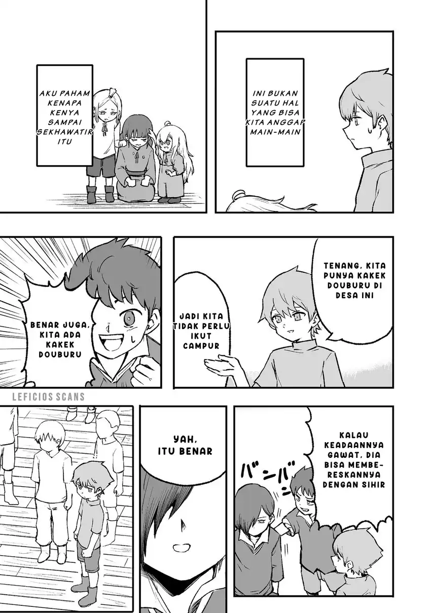 Chapter 2 - halaman 35