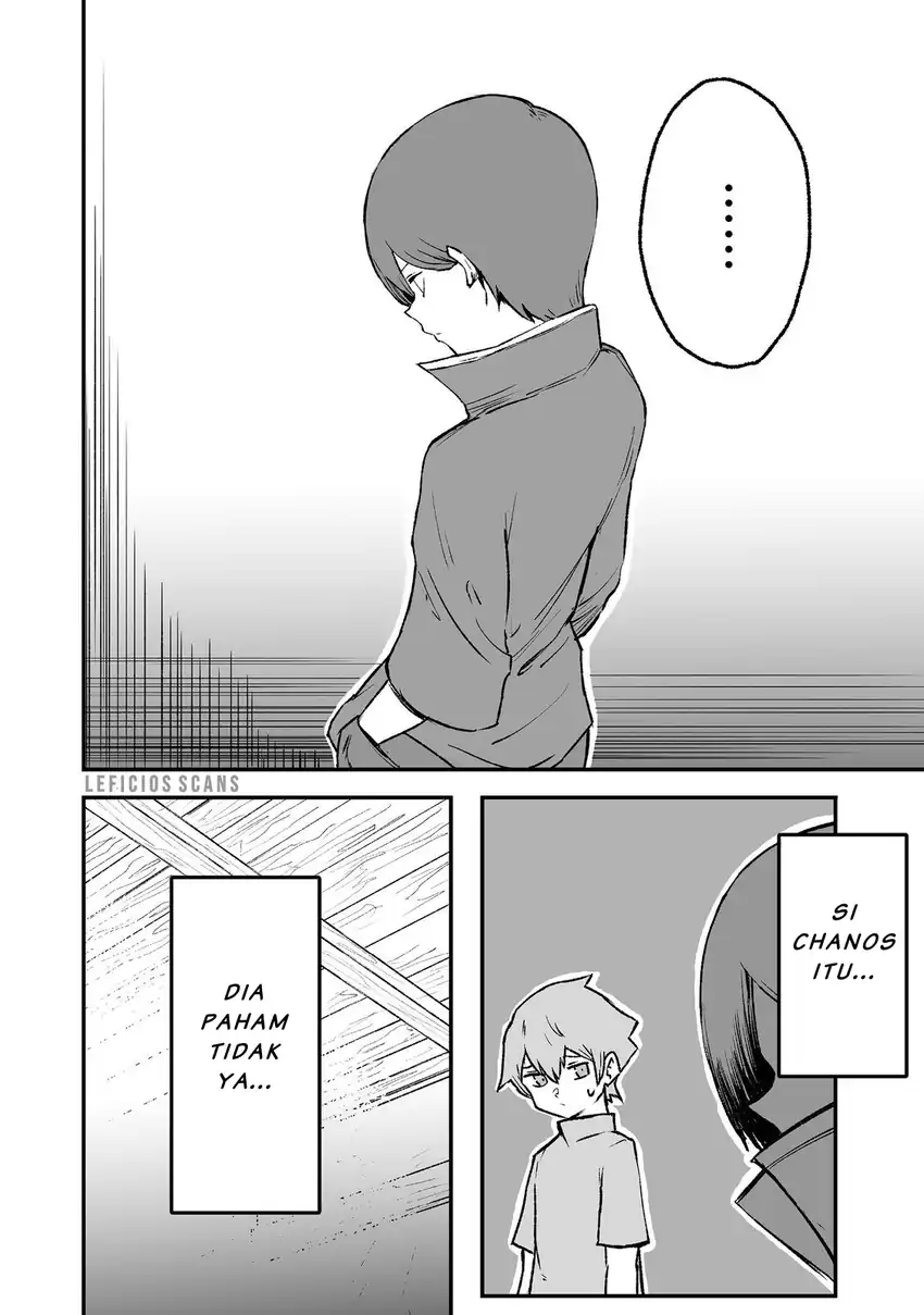 Chapter 2 - halaman 36