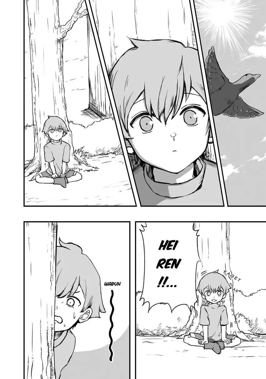 Chapter 2 - halaman 5