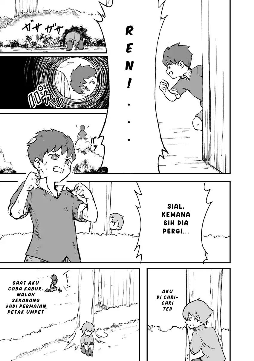 Chapter 2 - halaman 6