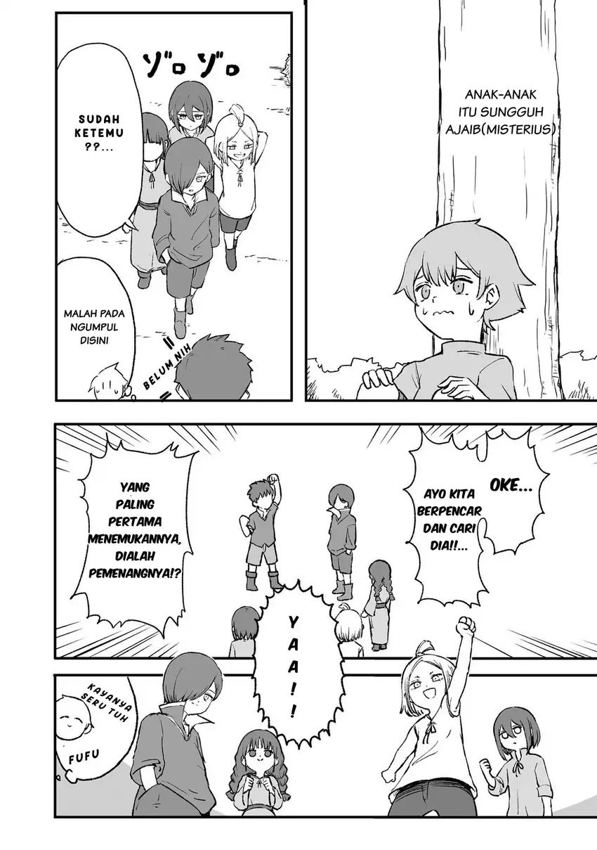 Chapter 2 - halaman 7
