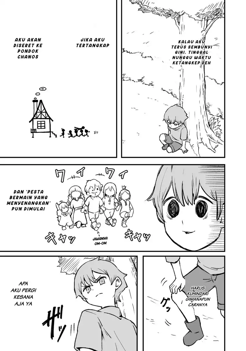 Chapter 2 - halaman 8