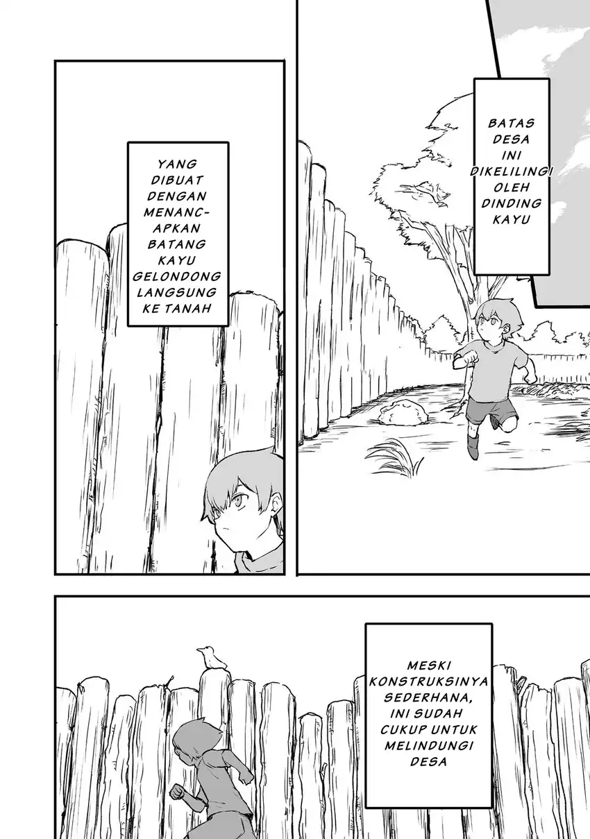 Chapter 2 - halaman 9