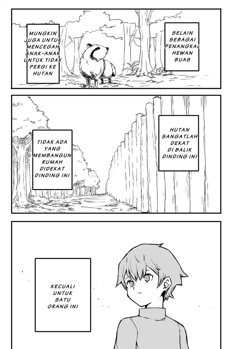 Chapter 2 - halaman 10