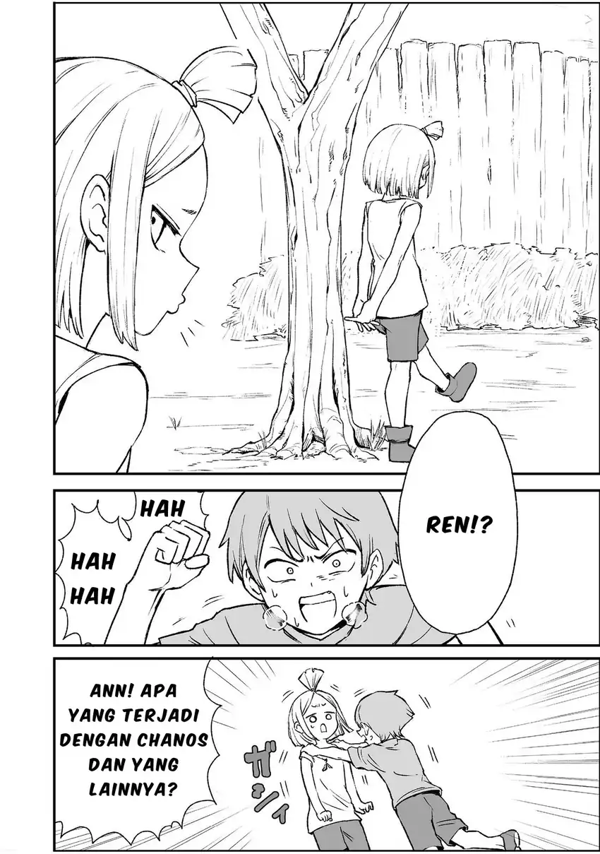 Chapter 3 - halaman 11