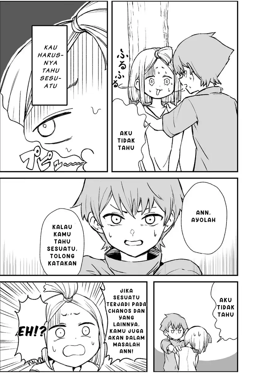 Chapter 3 - halaman 12