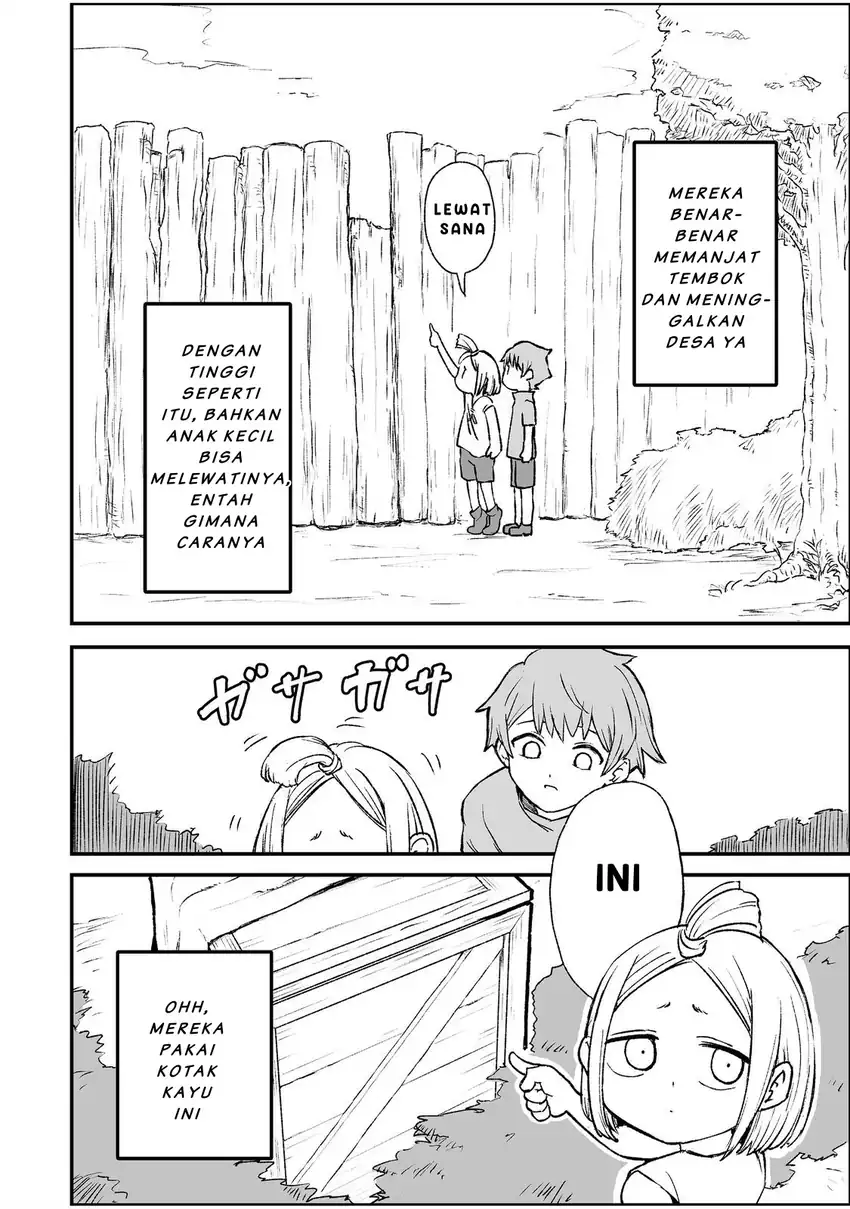 Chapter 3 - halaman 13