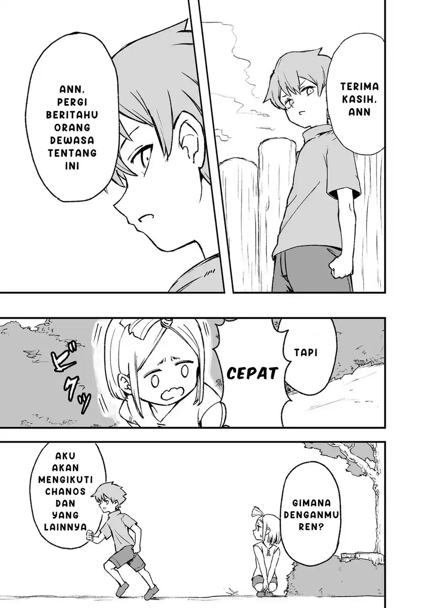 Chapter 3 - halaman 14