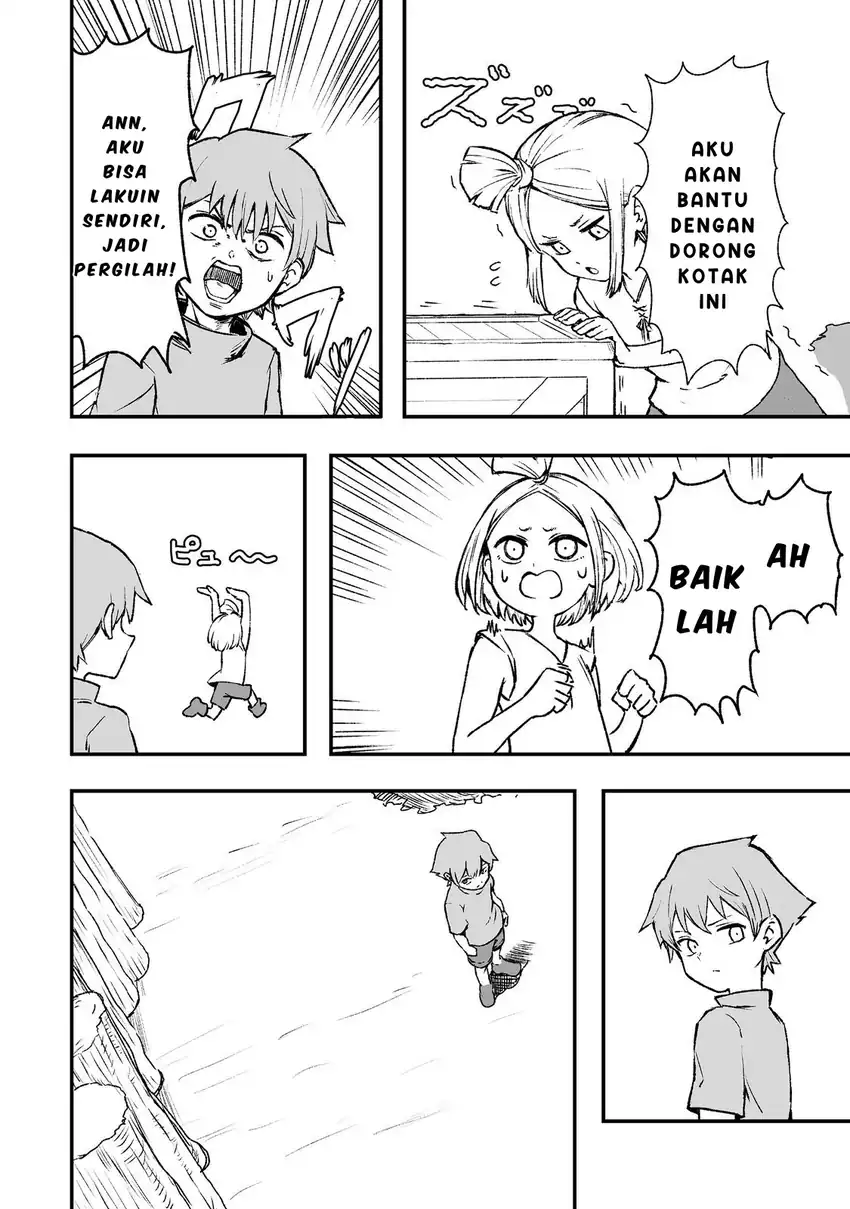 Chapter 3 - halaman 15