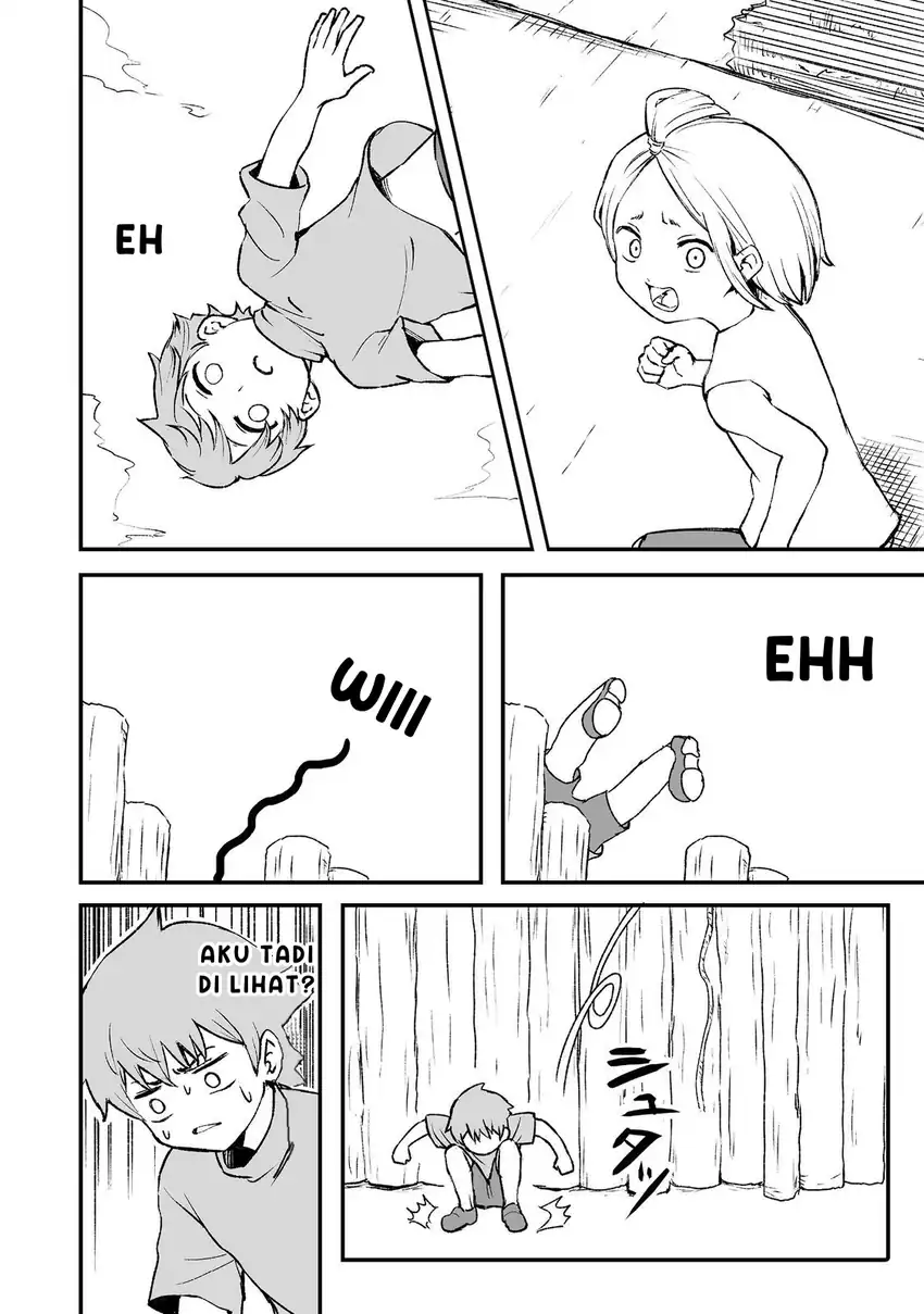 Chapter 3 - halaman 18
