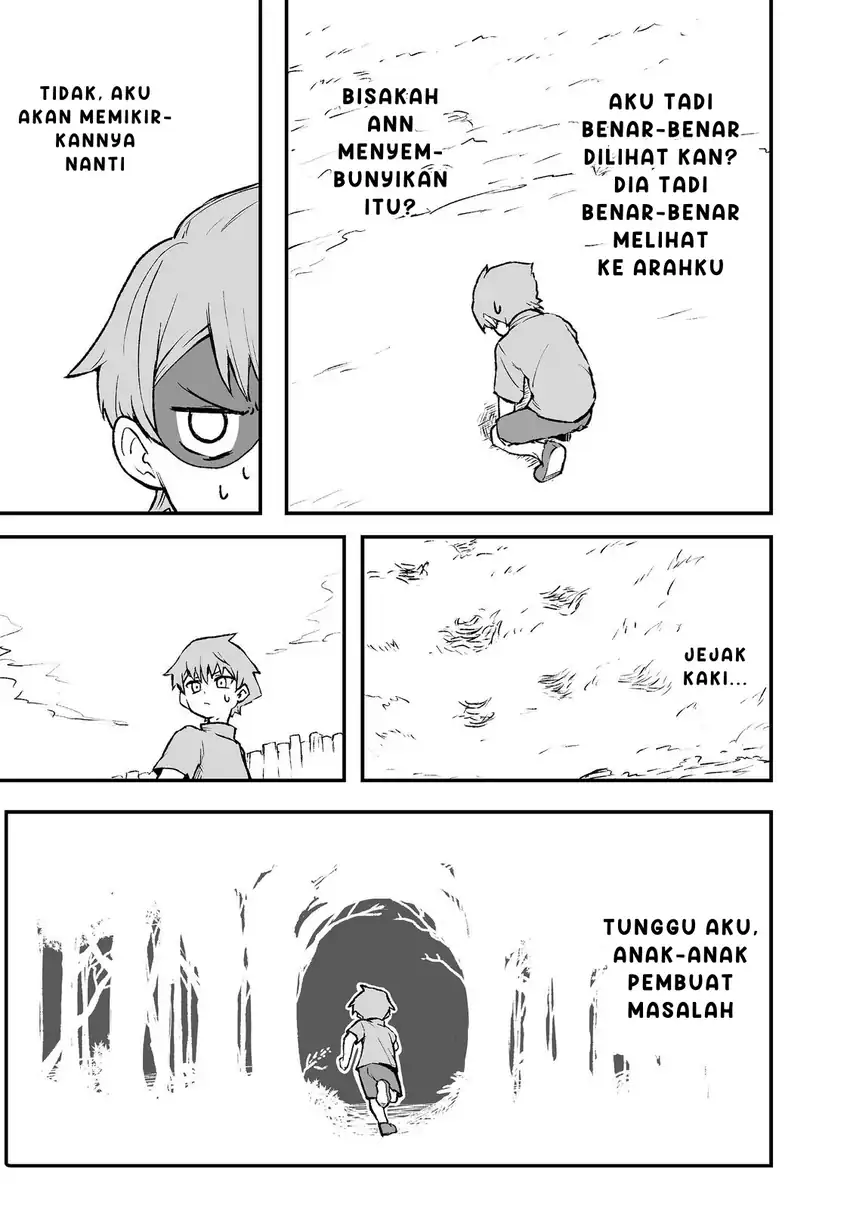 Chapter 3 - halaman 19